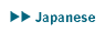 Japanese