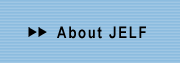 About JELF