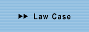 Law Case