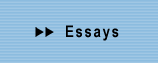 Essays