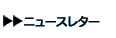 j[X^[