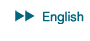 English