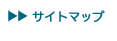 TCg}bv